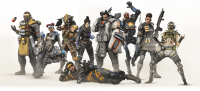 apex-embed-legends-lineup-compressor.png