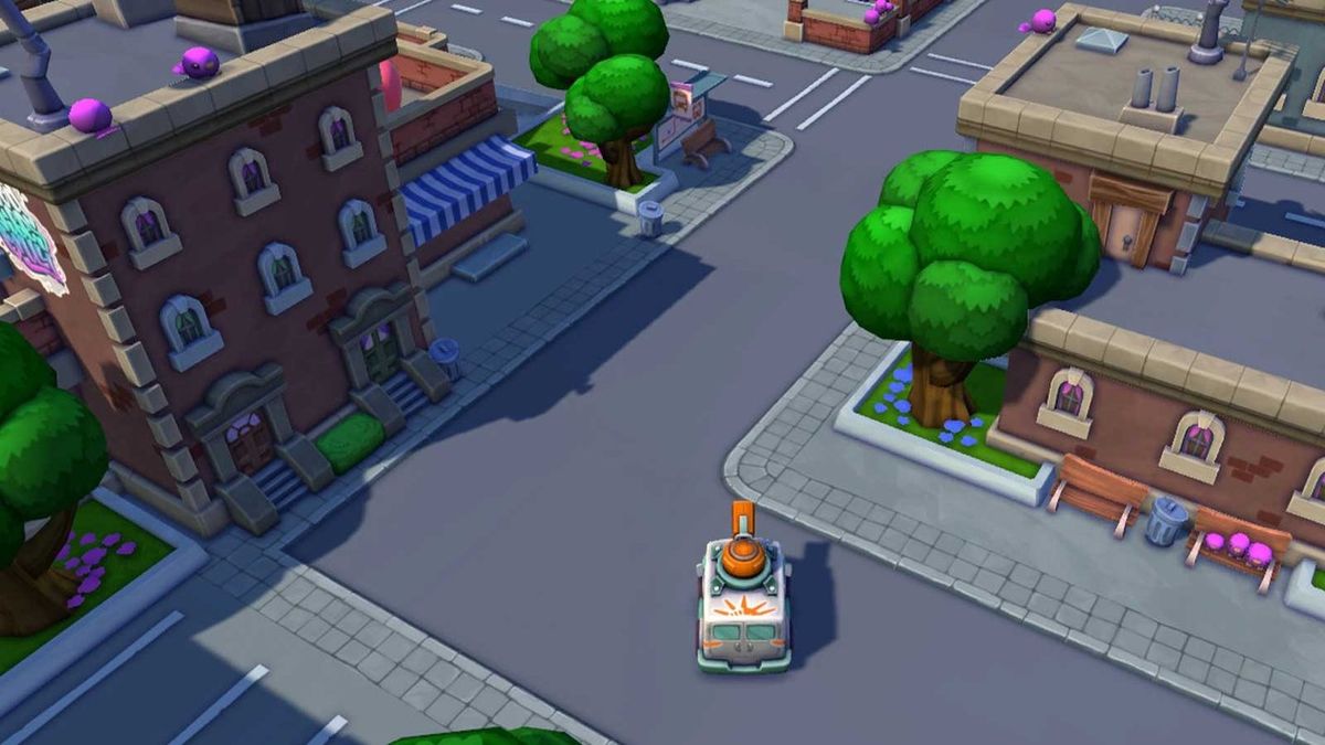 The First Descendant: el shooter F2P que mezcla Destiny y Warframe y ya es adictivo