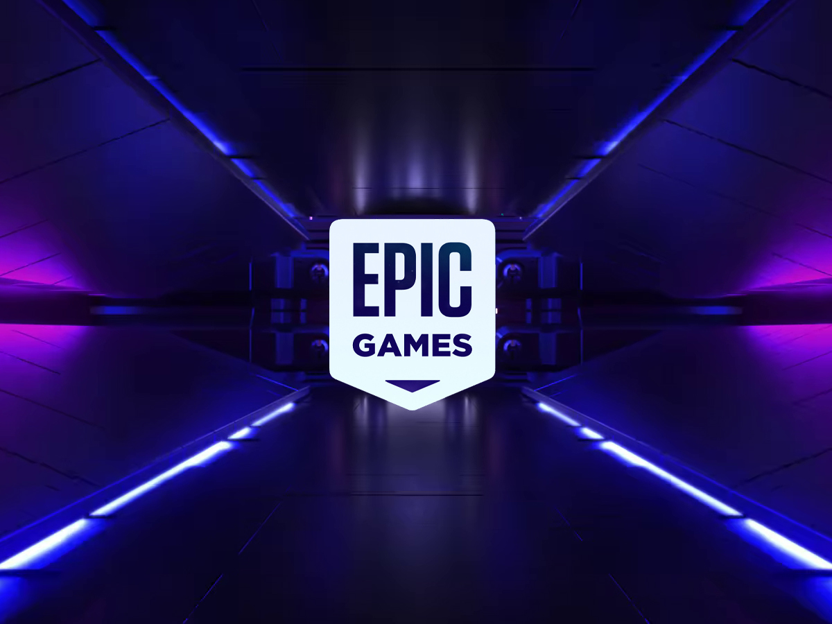 ¡Nuevas pistas locas! ¿Subnautica y Jedi gratis en Epic Games Store?
