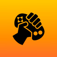 Counter-Strike 2 arrasa gratis en Steam: ¿el shooter definitivo?