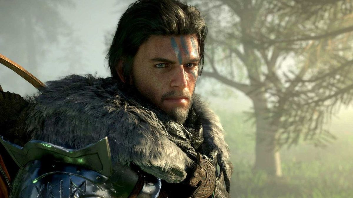 CS2 arrasa: El shooter F2P definitivo para PC en 2024