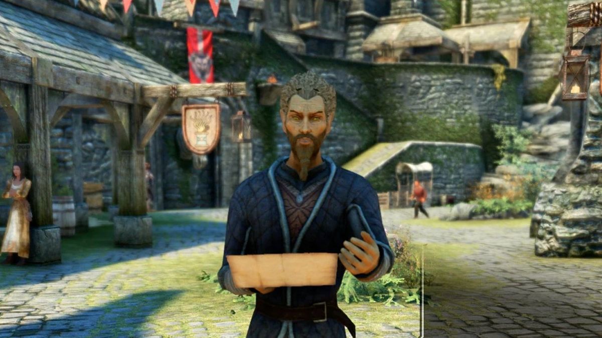 CS2: el shooter F2P que te mantiene enganchado horas en PC