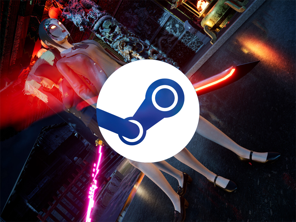 Top juegos F2P en Steam con valoraciones brutales que molarán en 2026