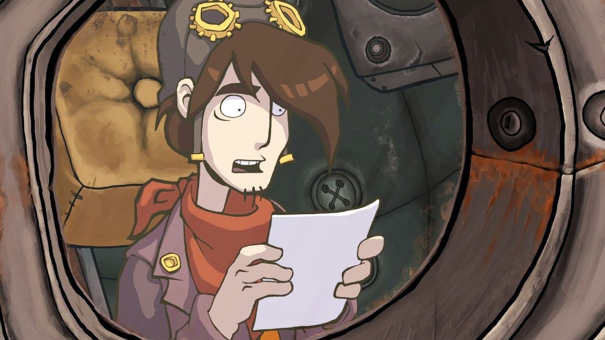 Destiny 2 gratis: El looter shooter que engancha sin parar