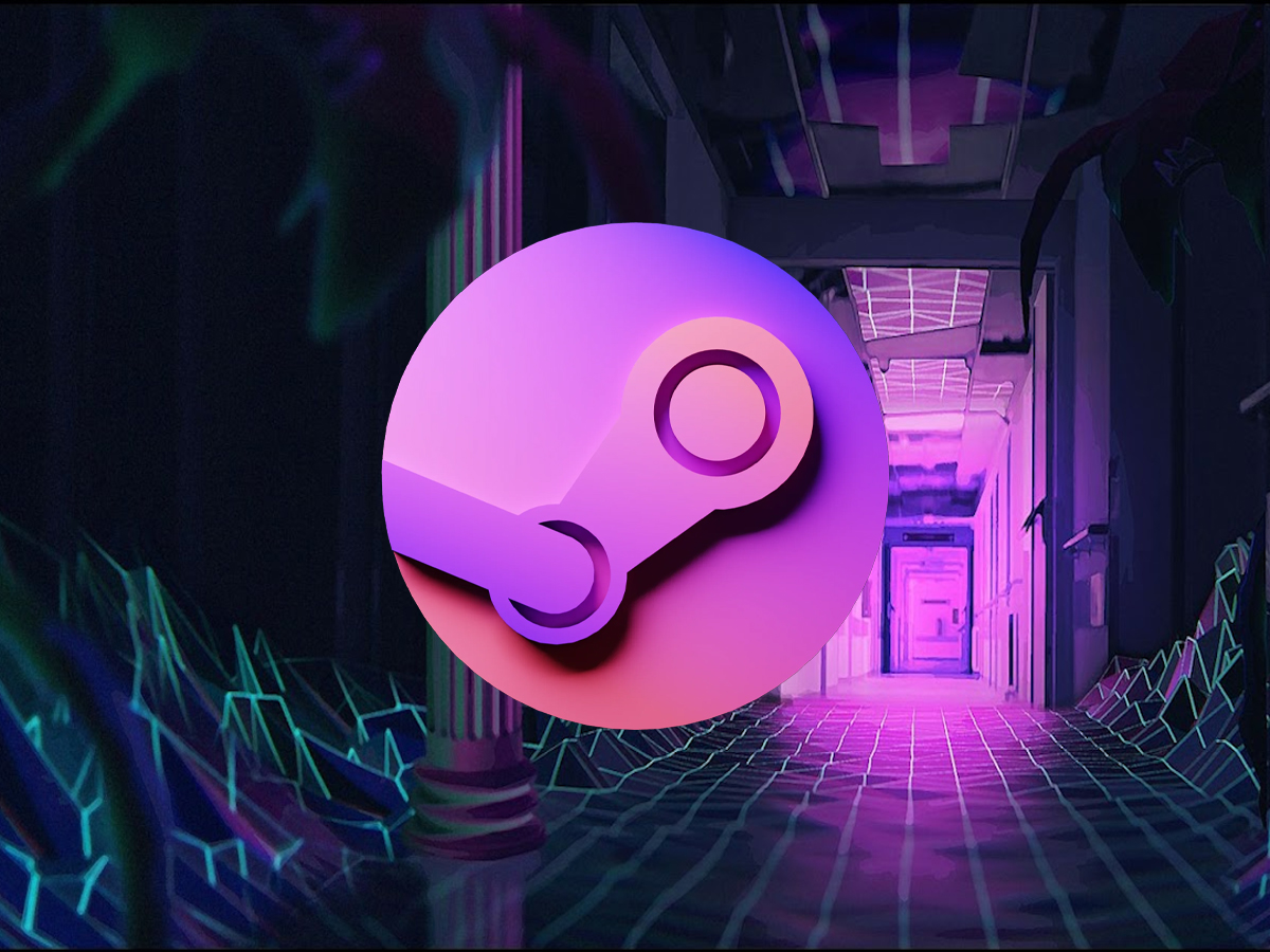 Nuevos F2P en Steam con ratings por las nubes: ¡88% y hasta 100% positivo!