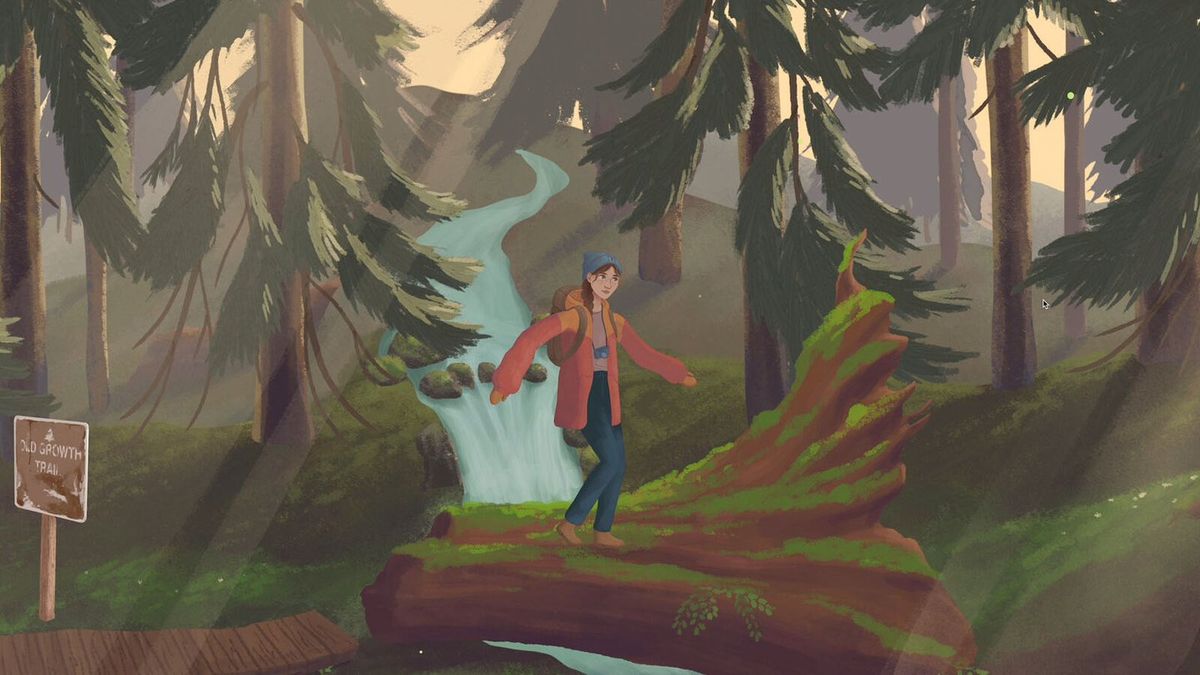 Apex Legends arrasa: el battle royale F2P que no para de enganchar