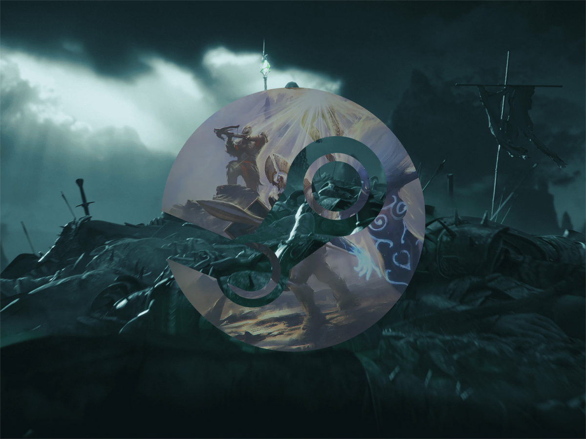 Might & Magic Fates arrasa en Steam: ¿El mejor F2P de cartas o un timo?