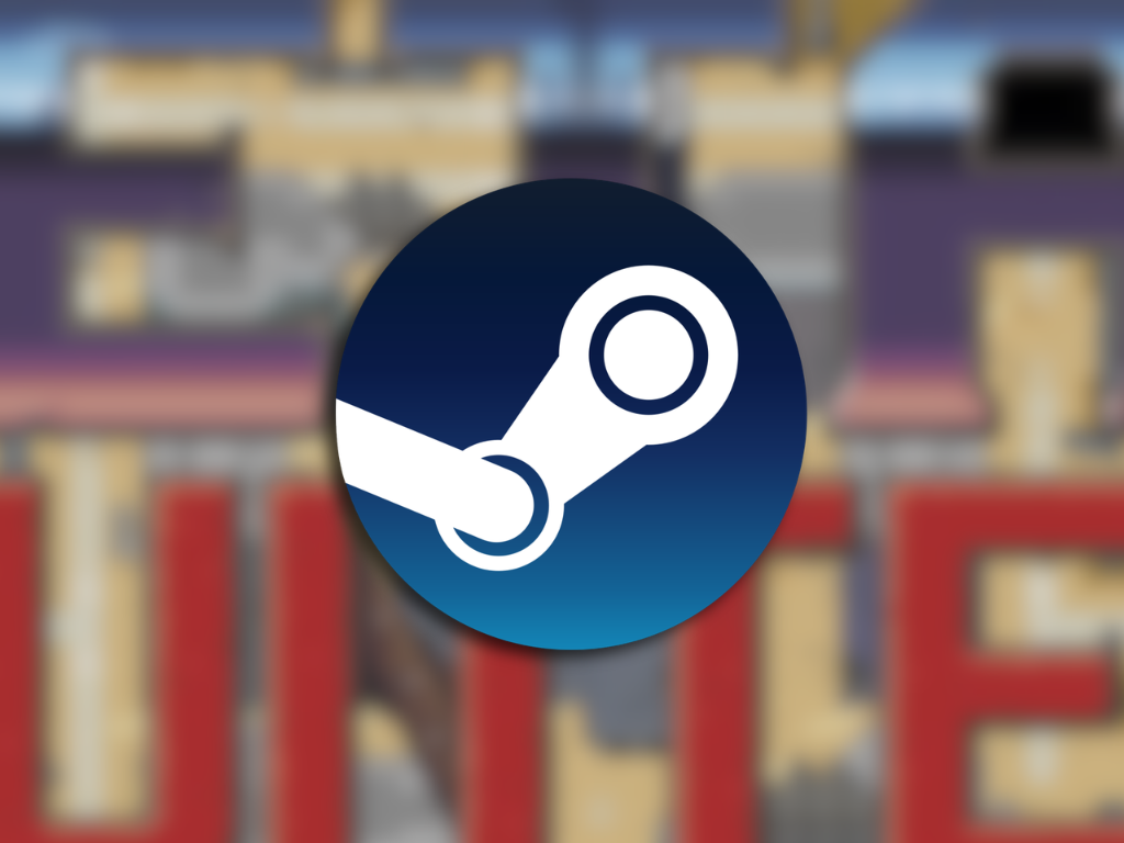 Metal Hunter: El RPG de tanques gratis que revive un proyecto muerto y conquista Steam