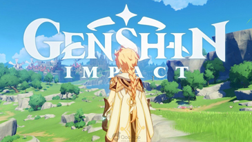 Genshin Impact: El Mundo Abierto Gratis que te Roba las Horas