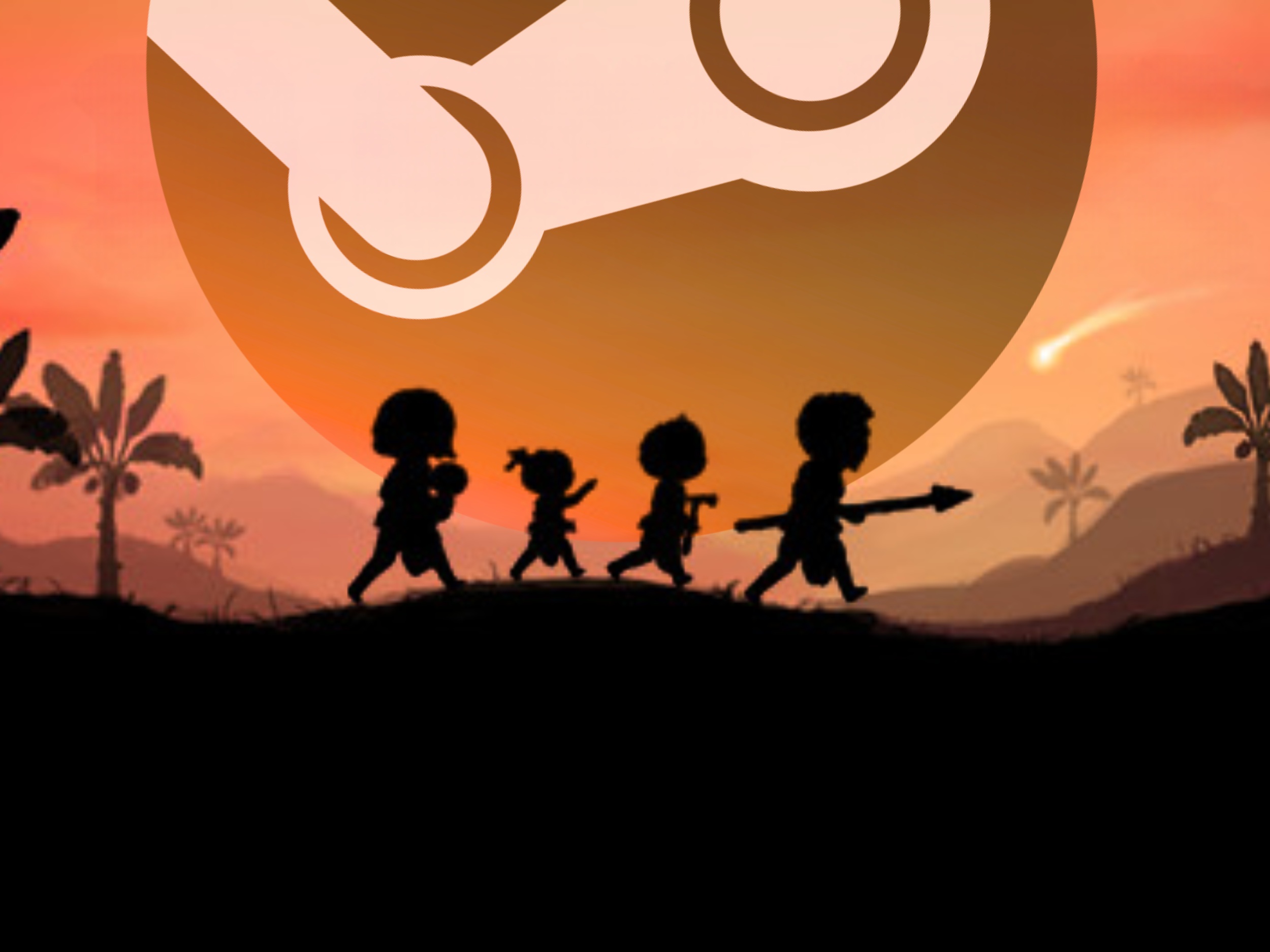 In Next Life: Vive vidas enteras gratis en este survival multiplayer adictivo