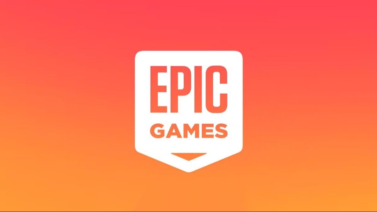 El battle royale F2P que arrasa en PC con zombis y caos total