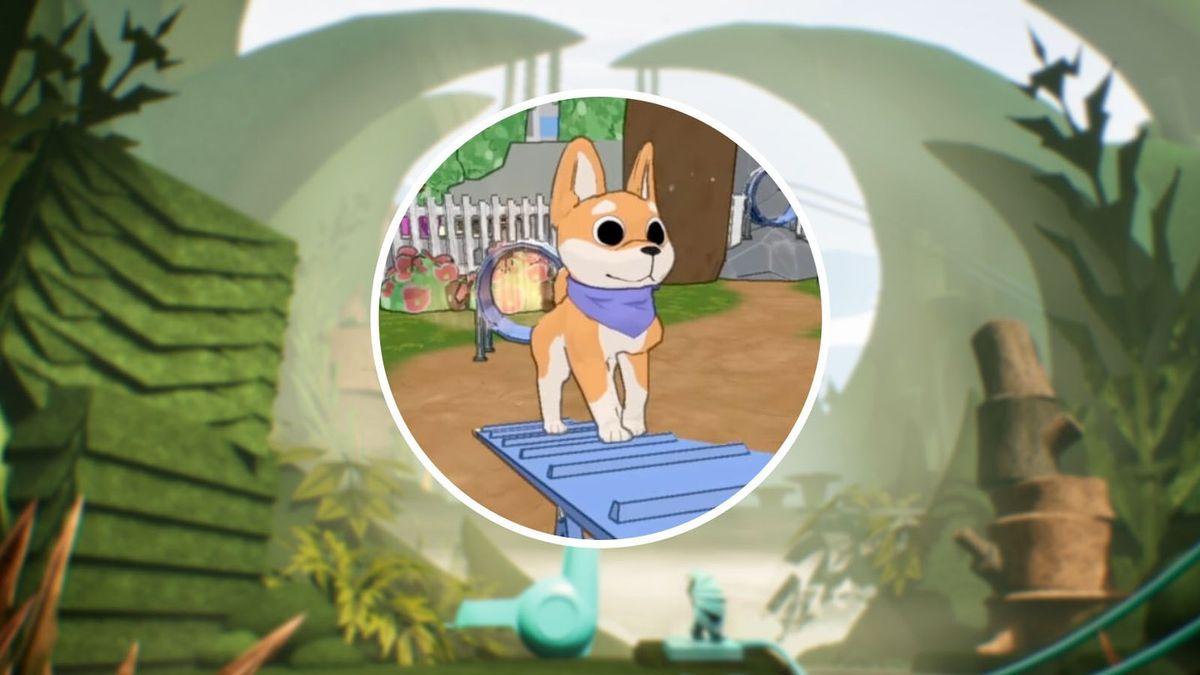 11 juegos gratis nuevos en Steam que engancharán tu PC