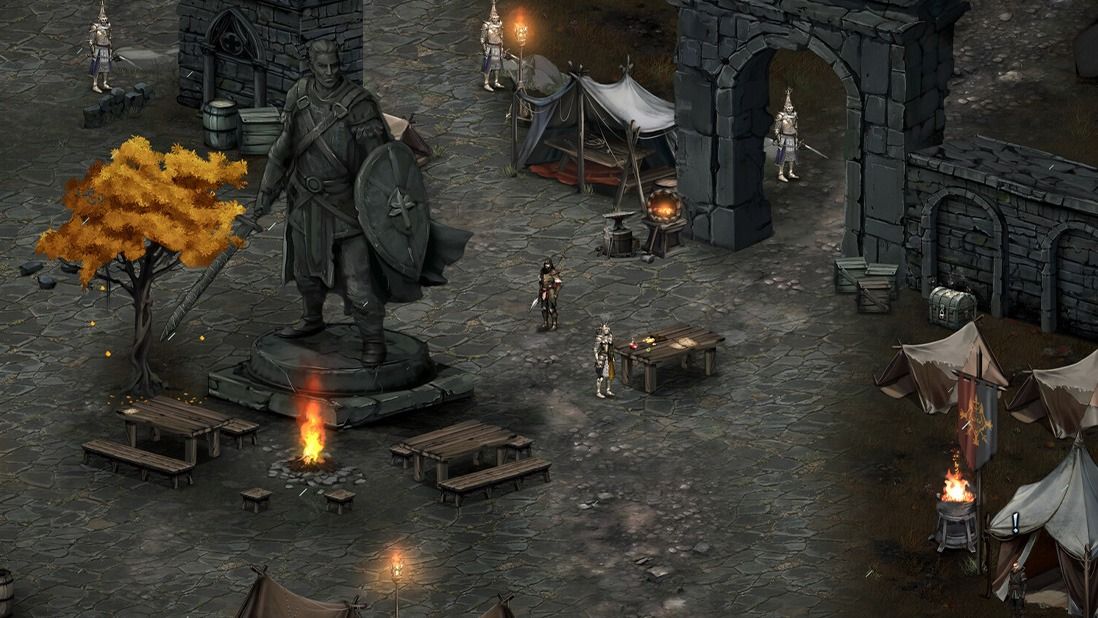 Counter-Strike 2 arrasa: El shooter F2P imprescindible para PC