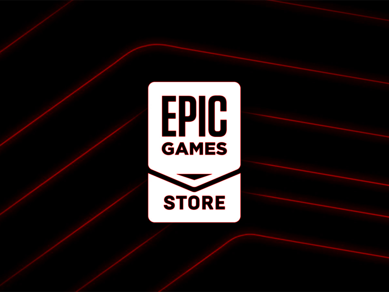 Residual gratis en Epic Games móvil: survival sci-fi hasta el 26 de febrero