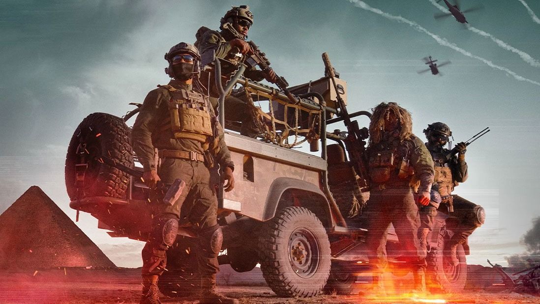 Jujutsu Kaisen gratis en Xbox: no necesitas Game Pass