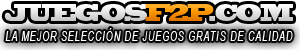 Juegos F2P | PC, PS4, PS5, XboX, Android, Iphone, Switch